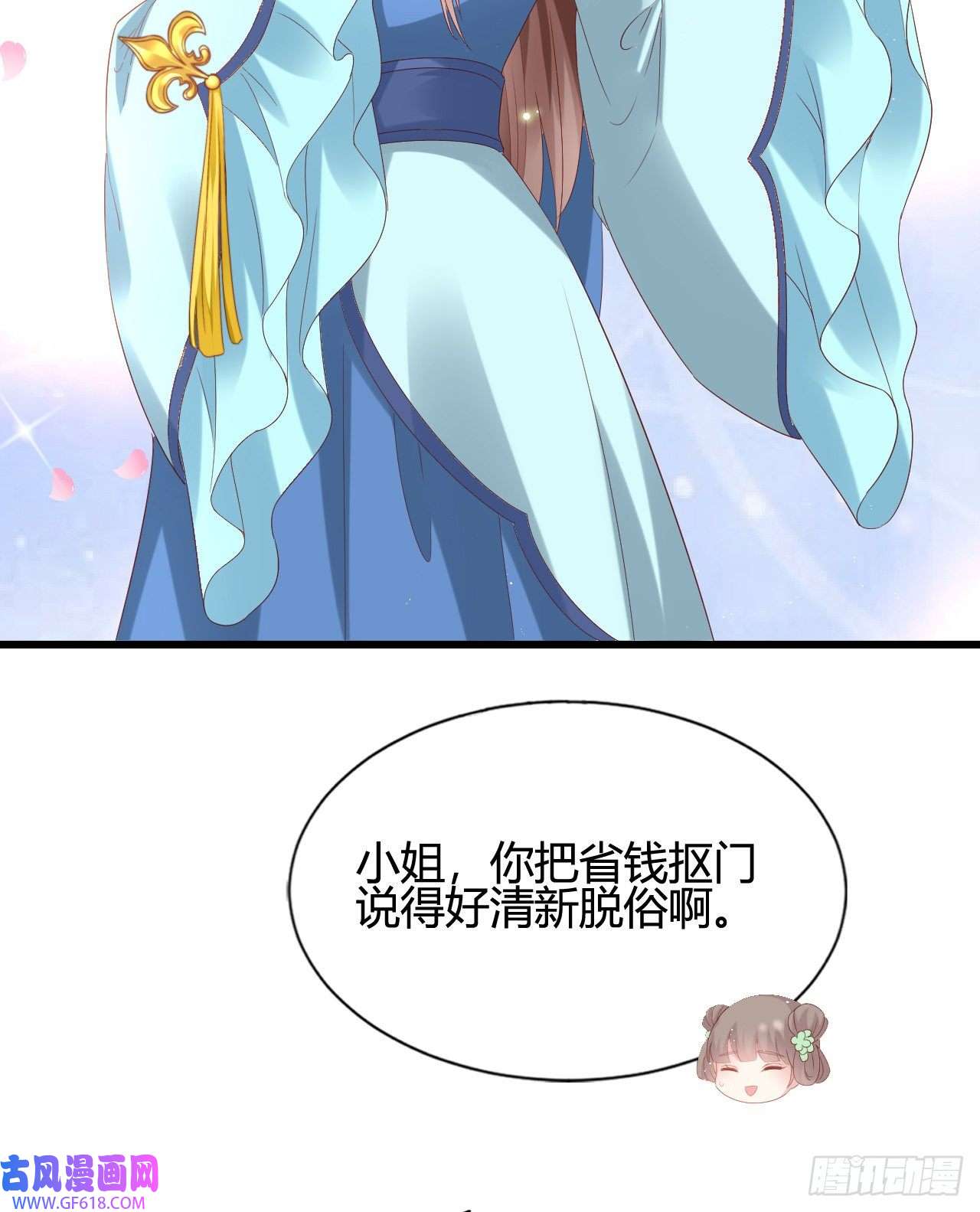 47.jpg