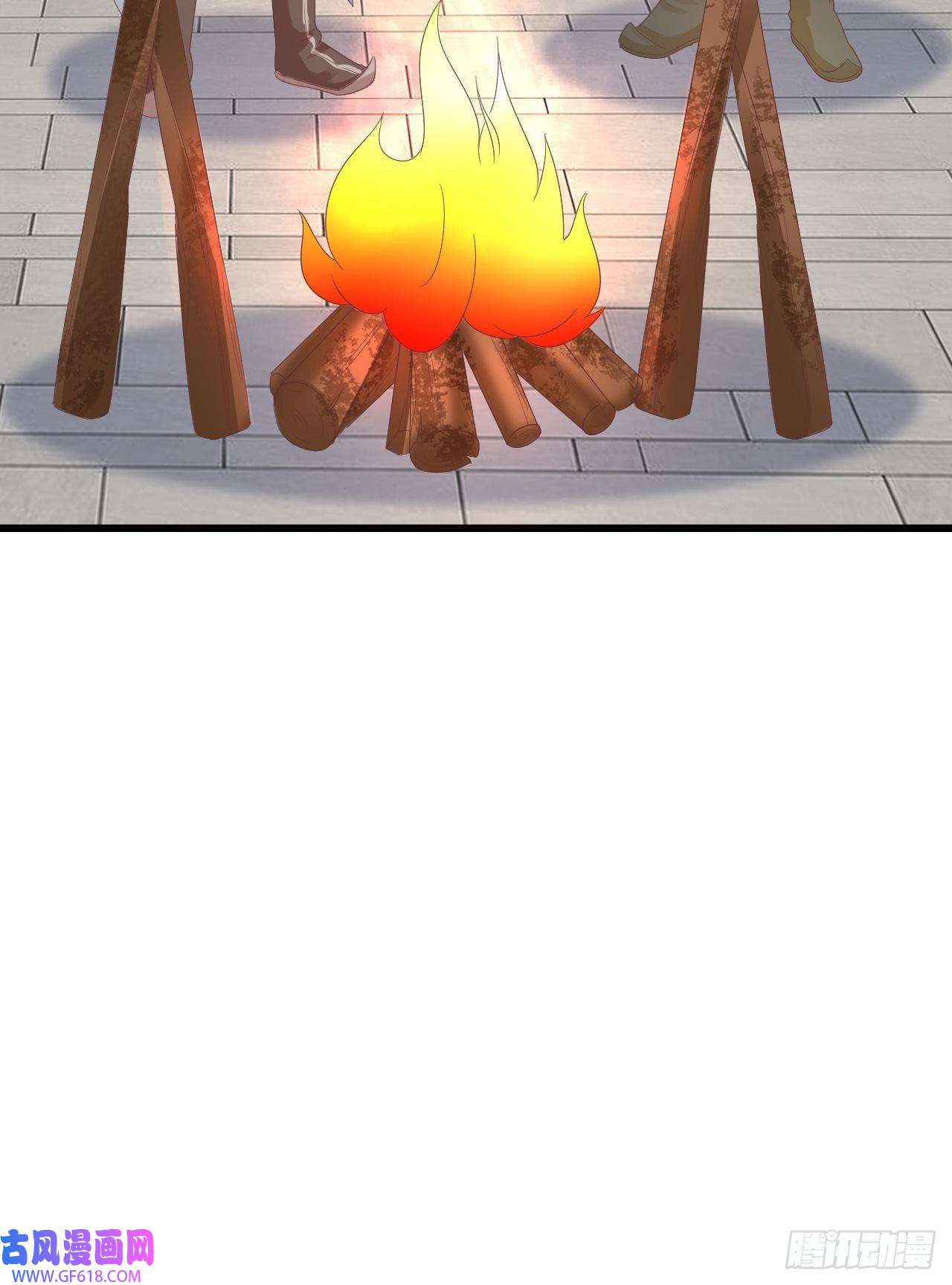 46.jpg