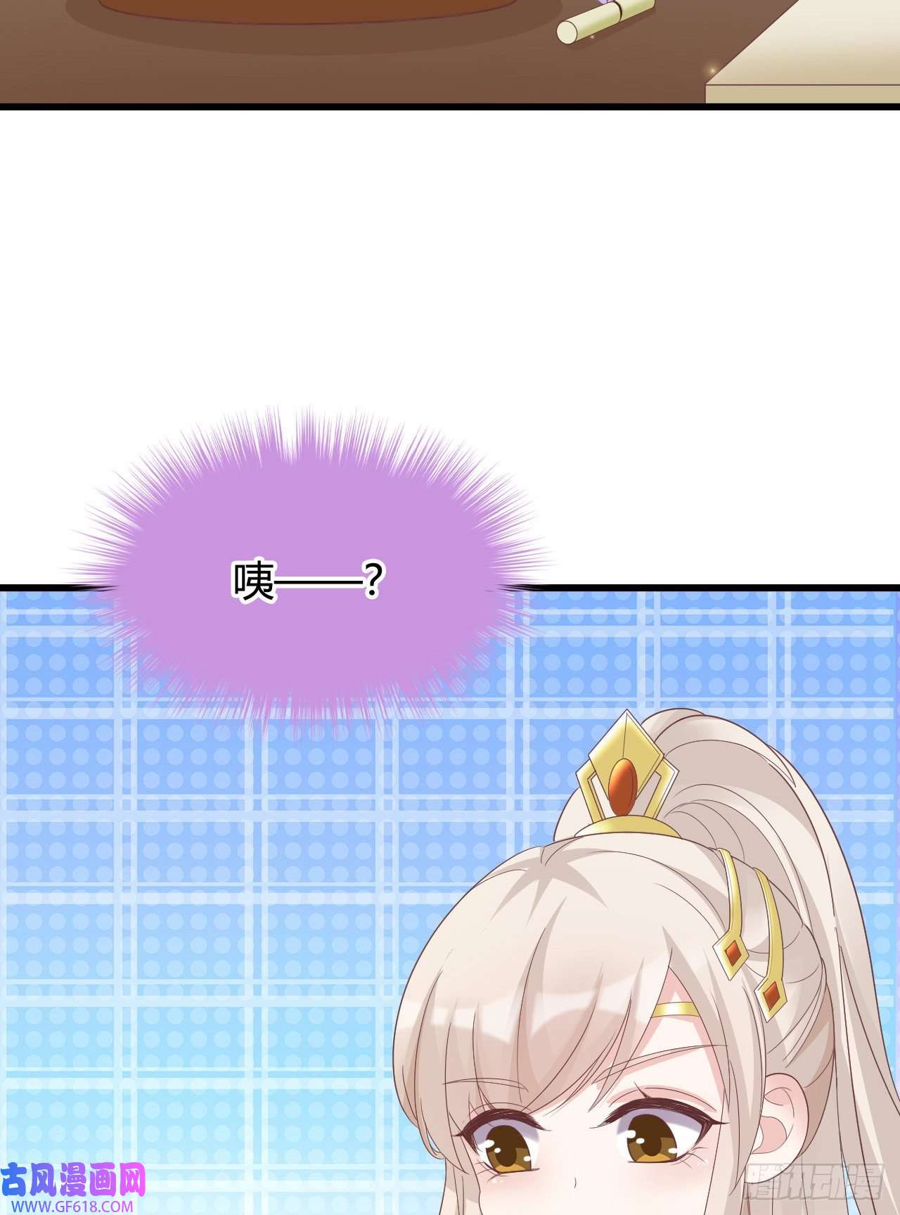 34.jpg