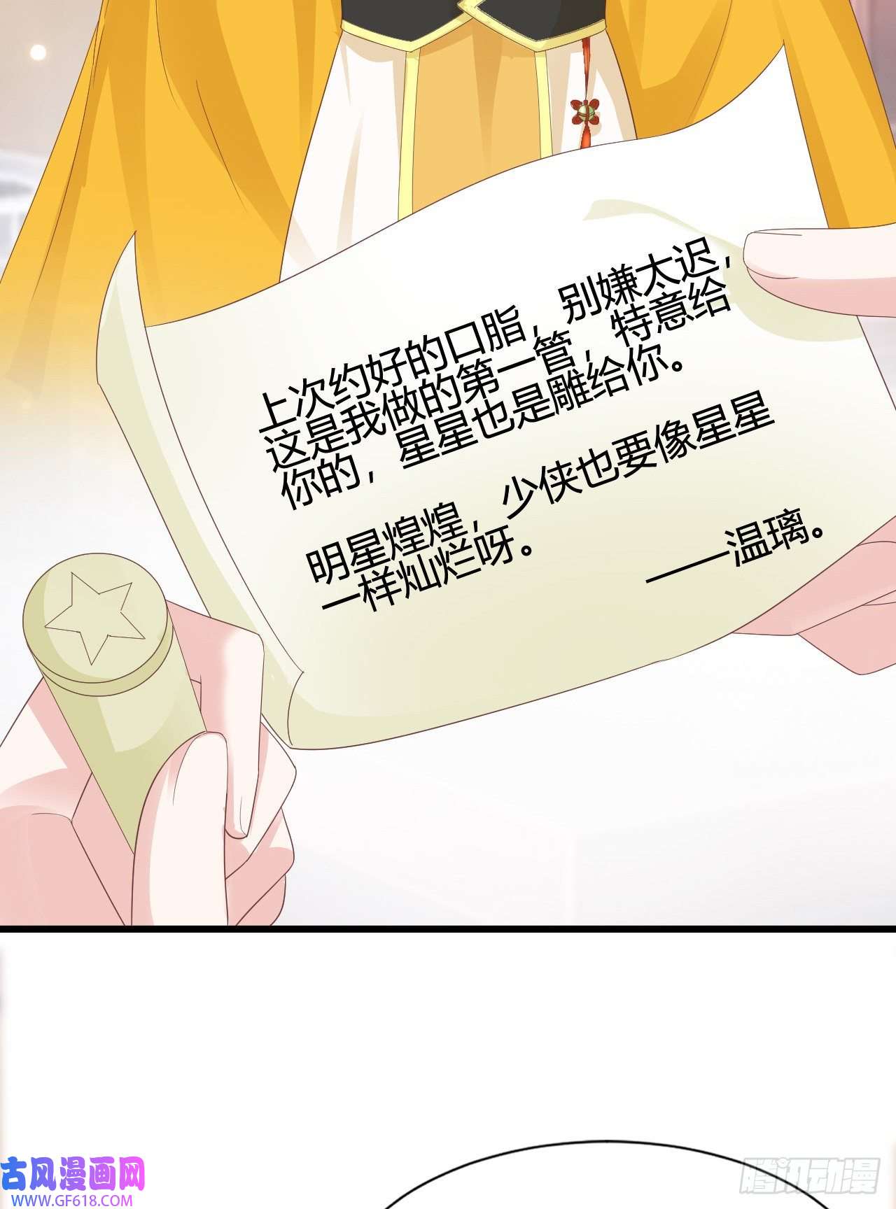 37.jpg