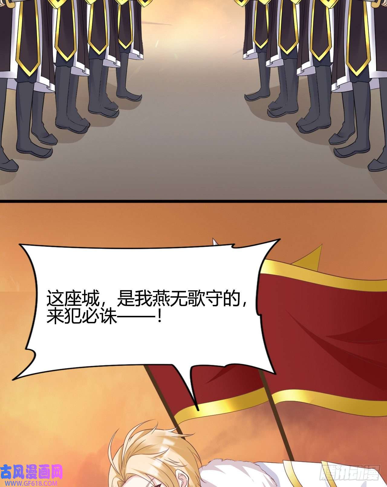 20.jpg