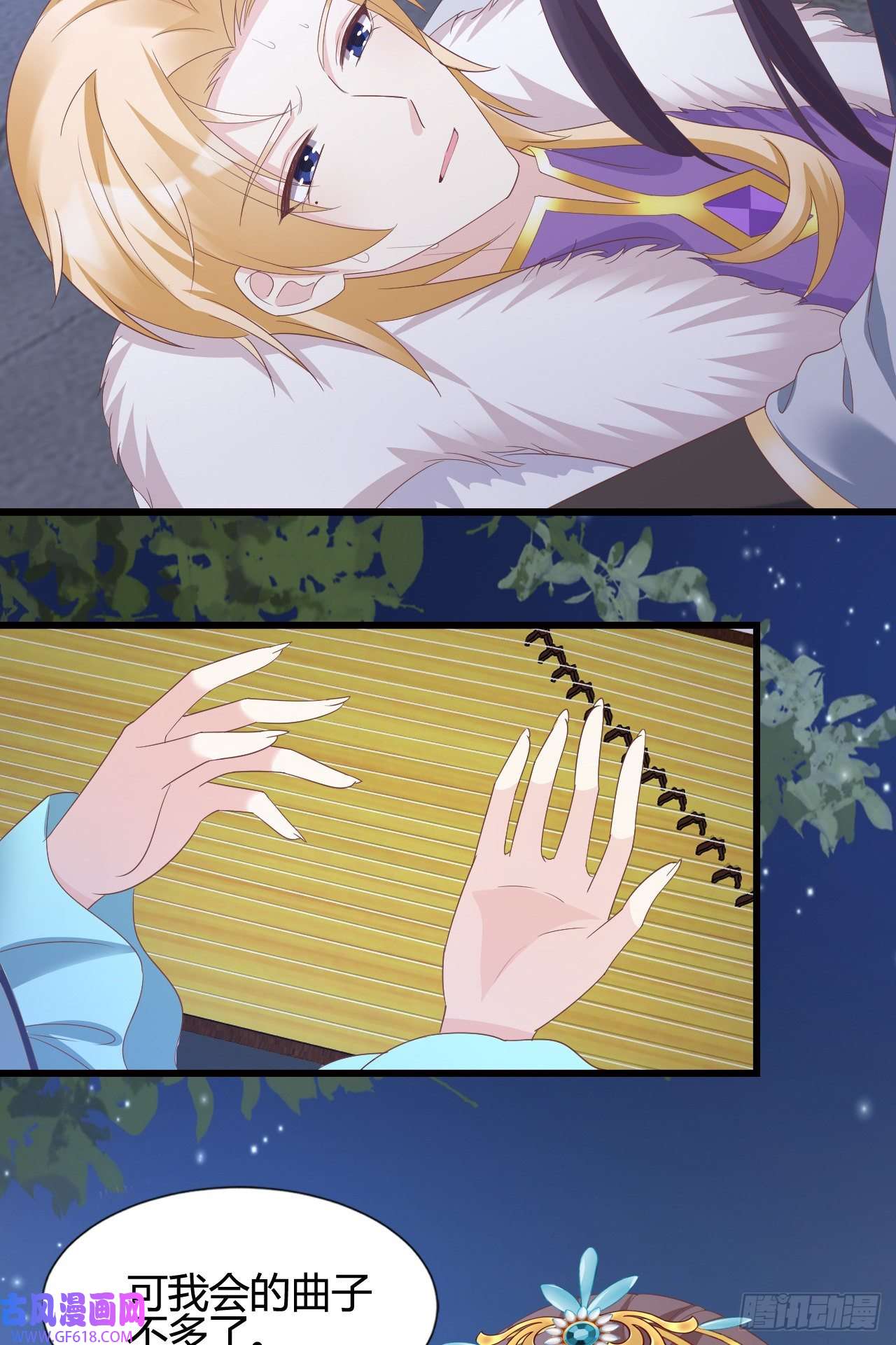 11.jpg
