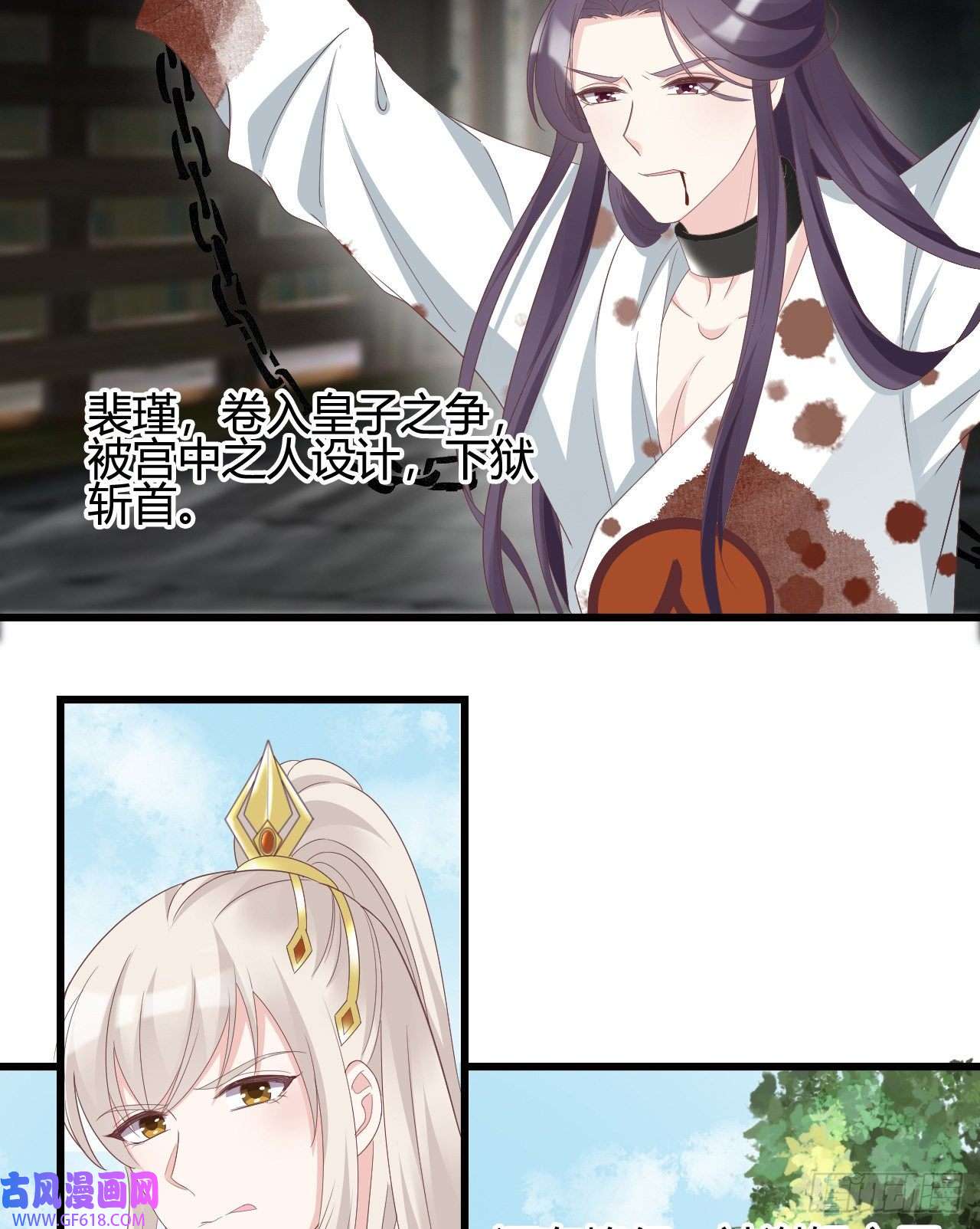 41.jpg