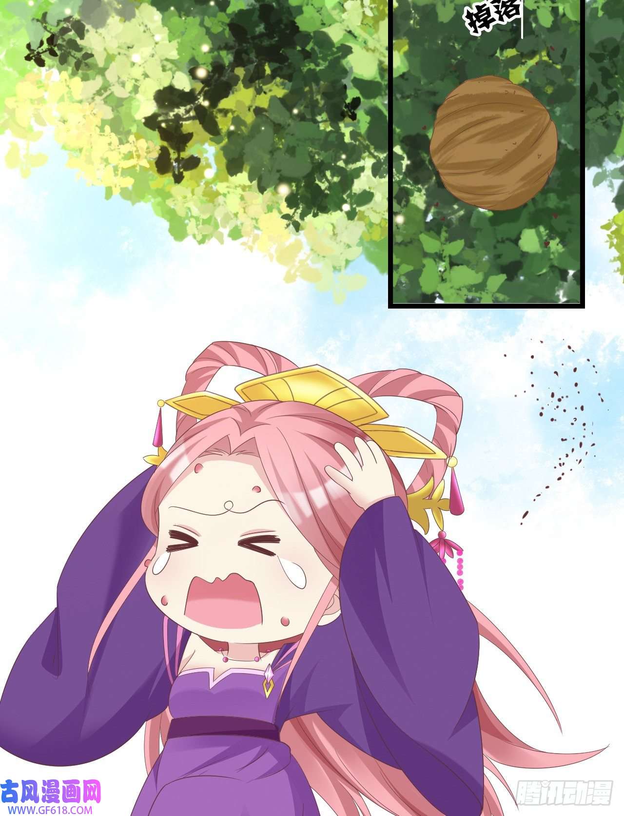 32.jpg