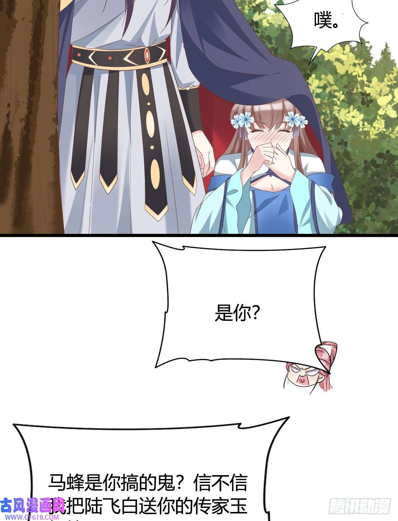 34.jpg