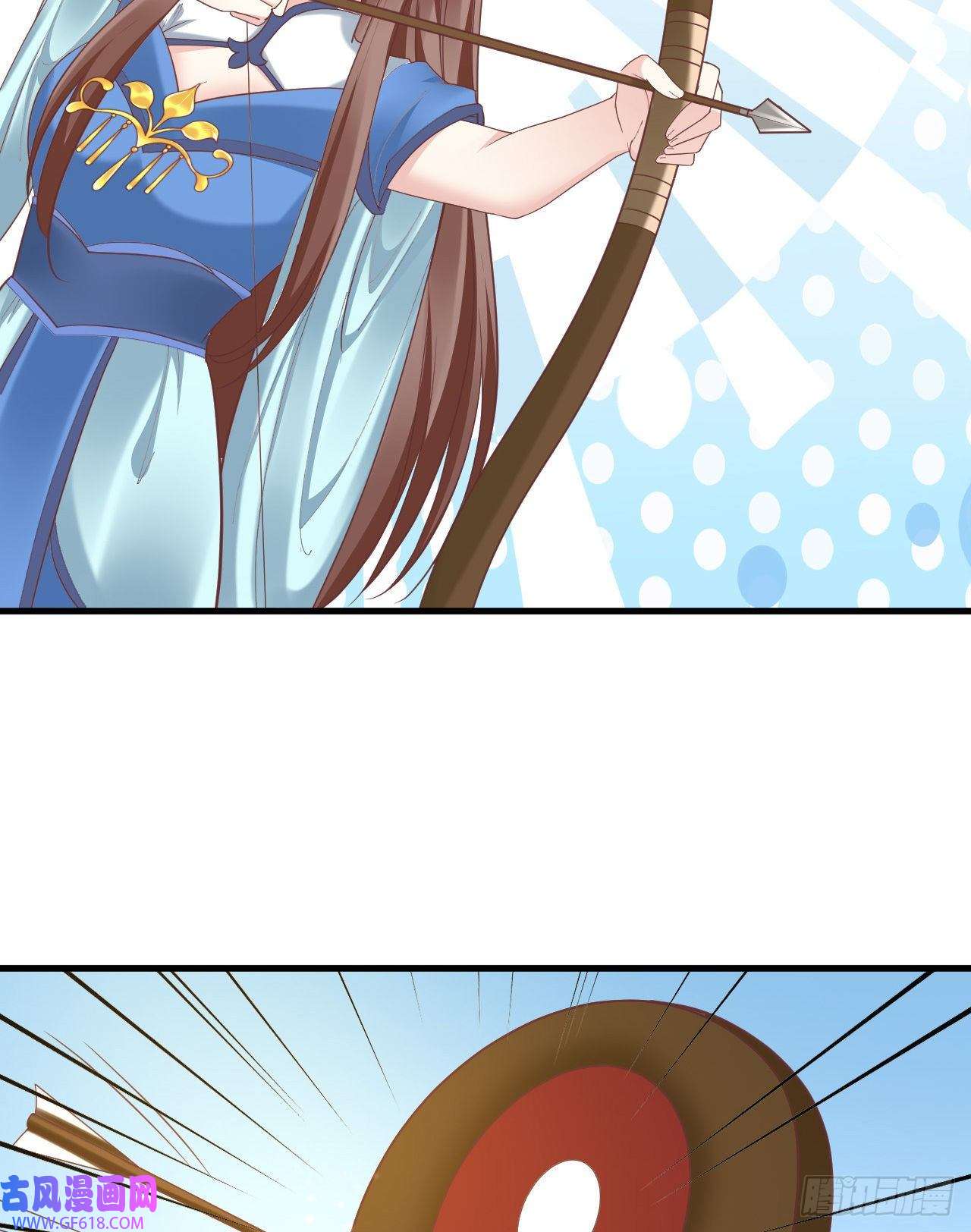 27.jpg