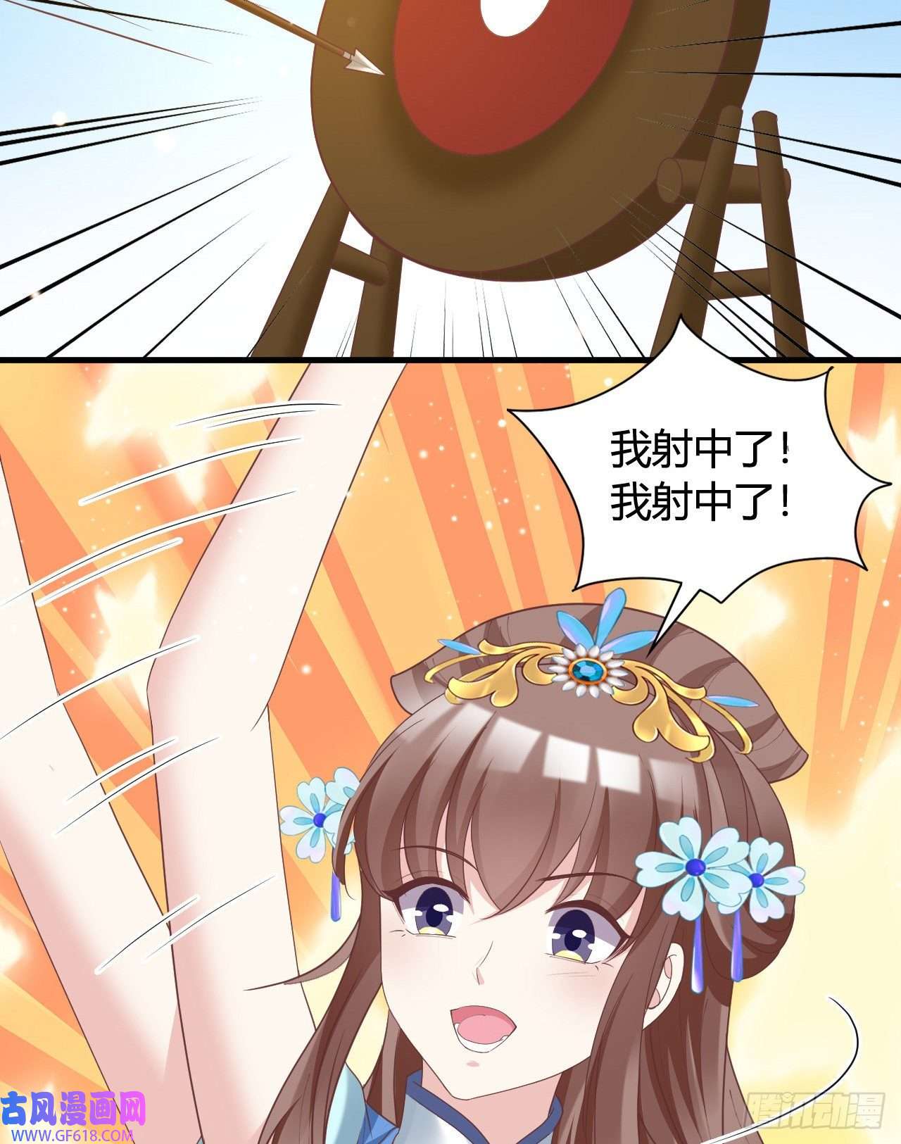 28.jpg