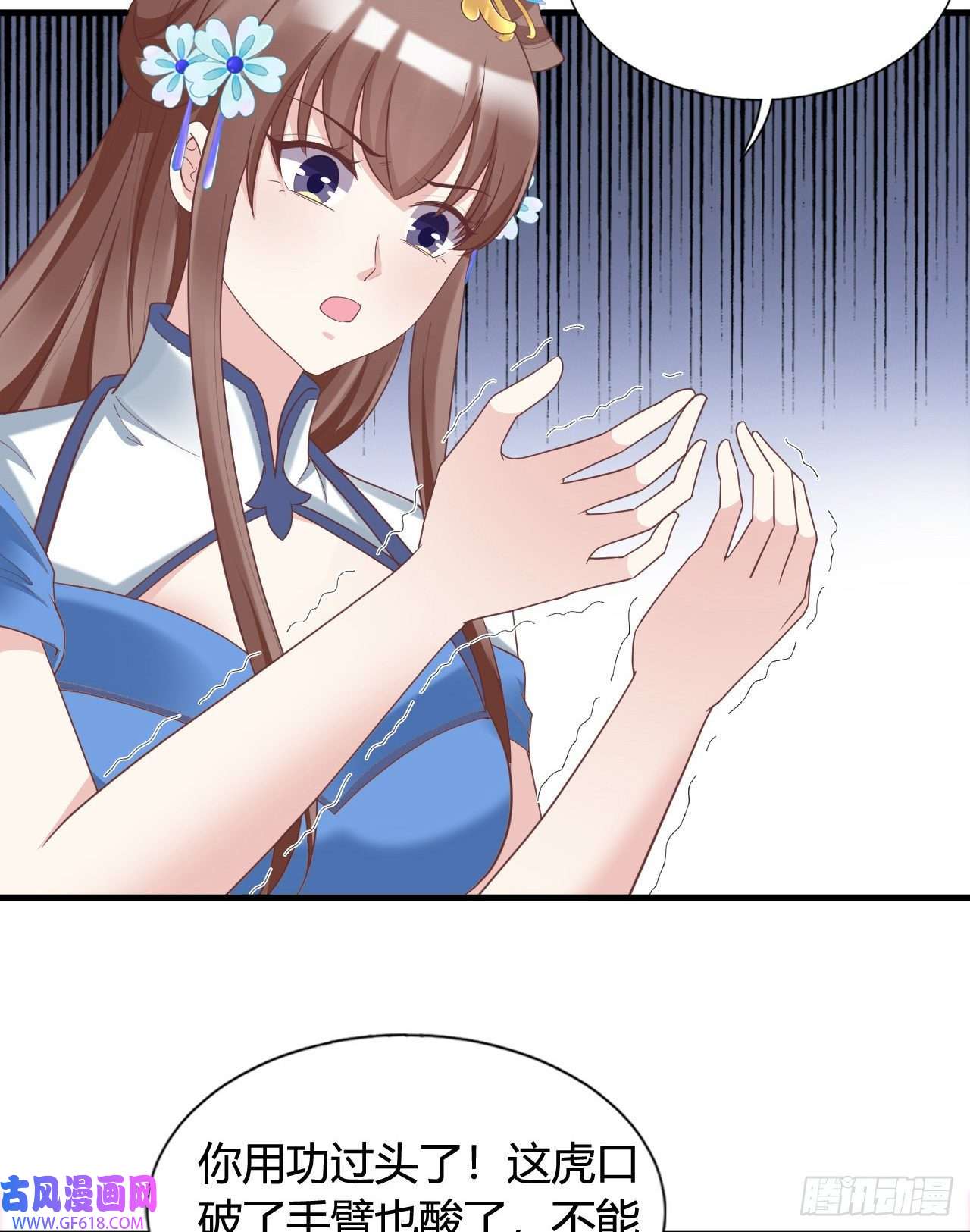 33.jpg