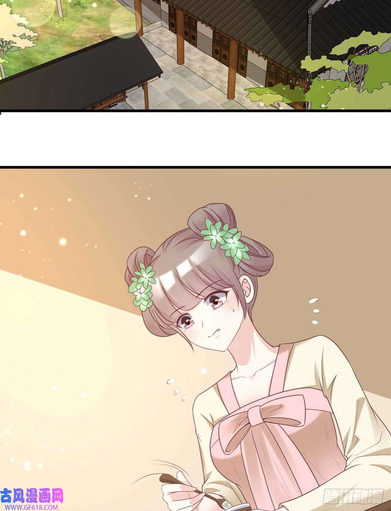 35.jpg