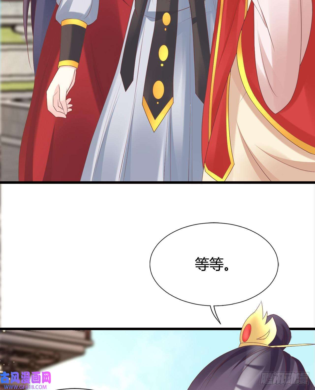 42.jpg