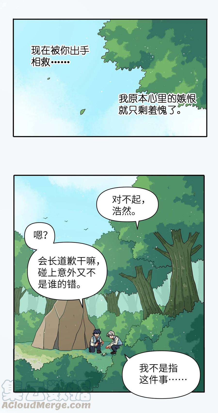 21.jpg