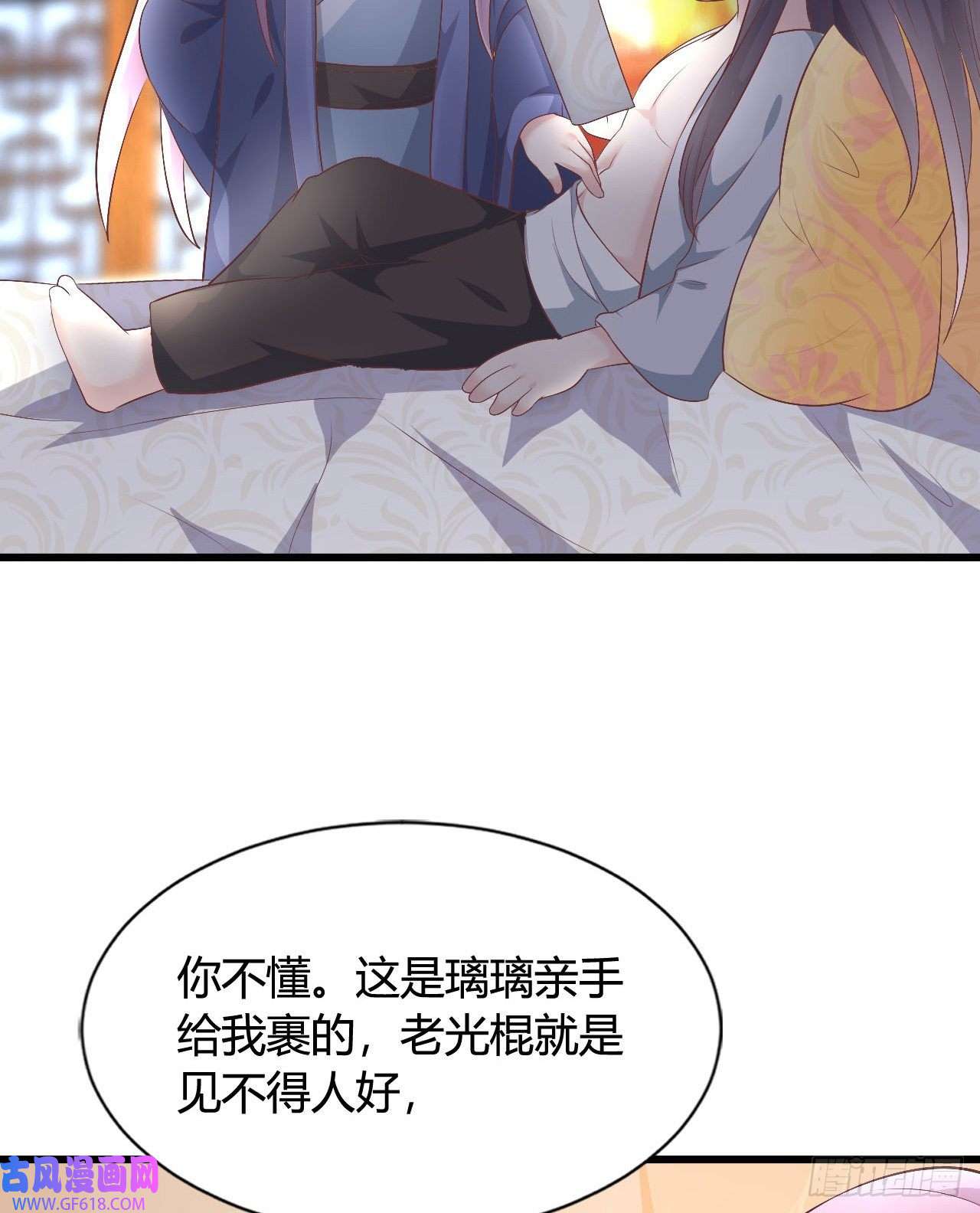 40.jpg