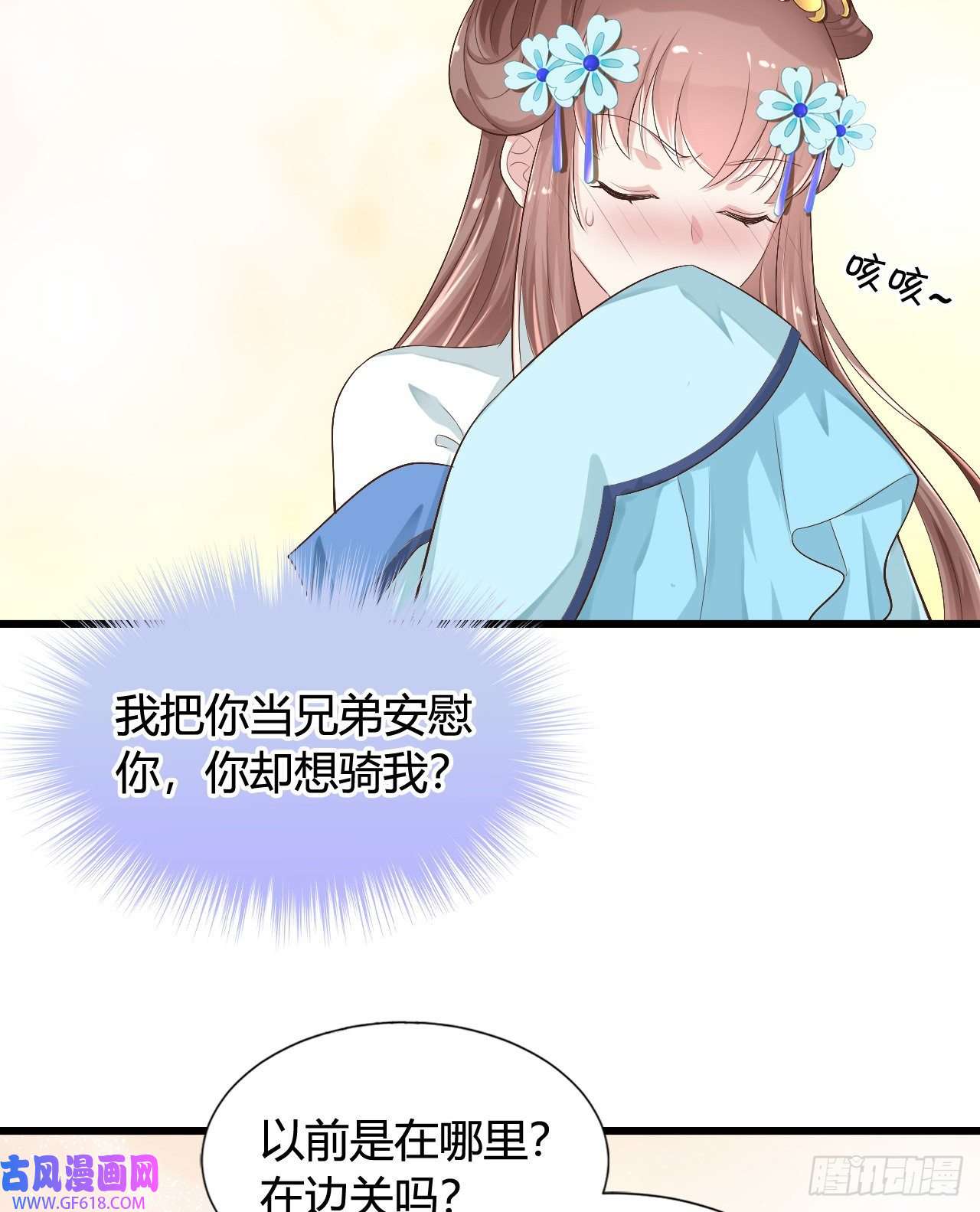 17.jpg