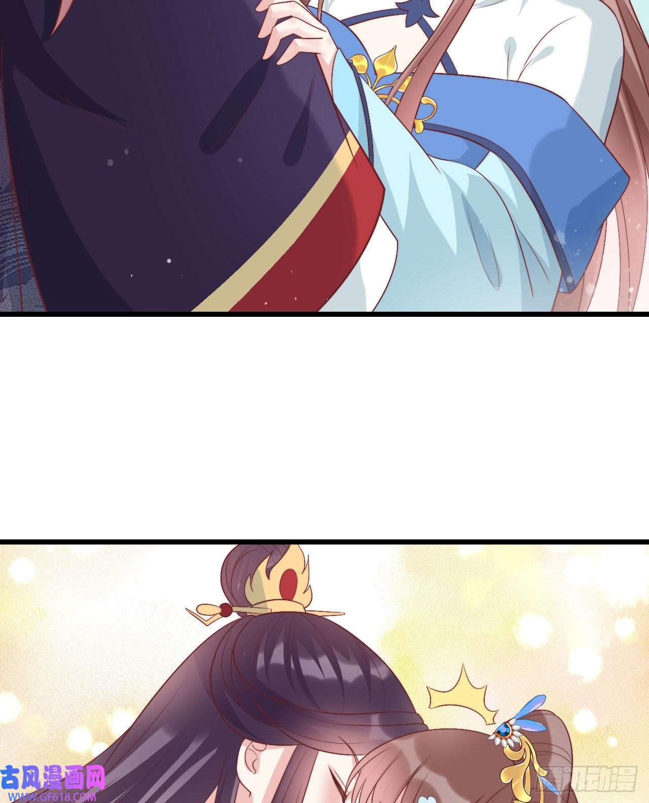 28.jpg