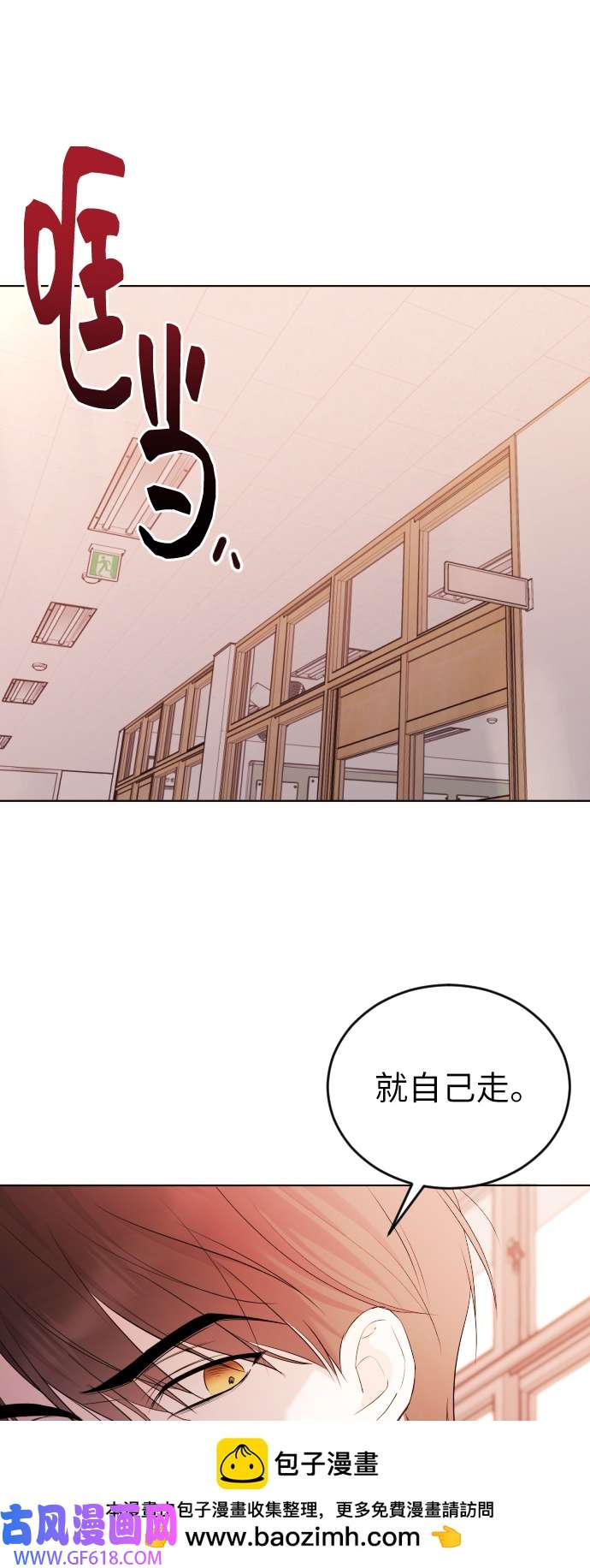 50.jpg