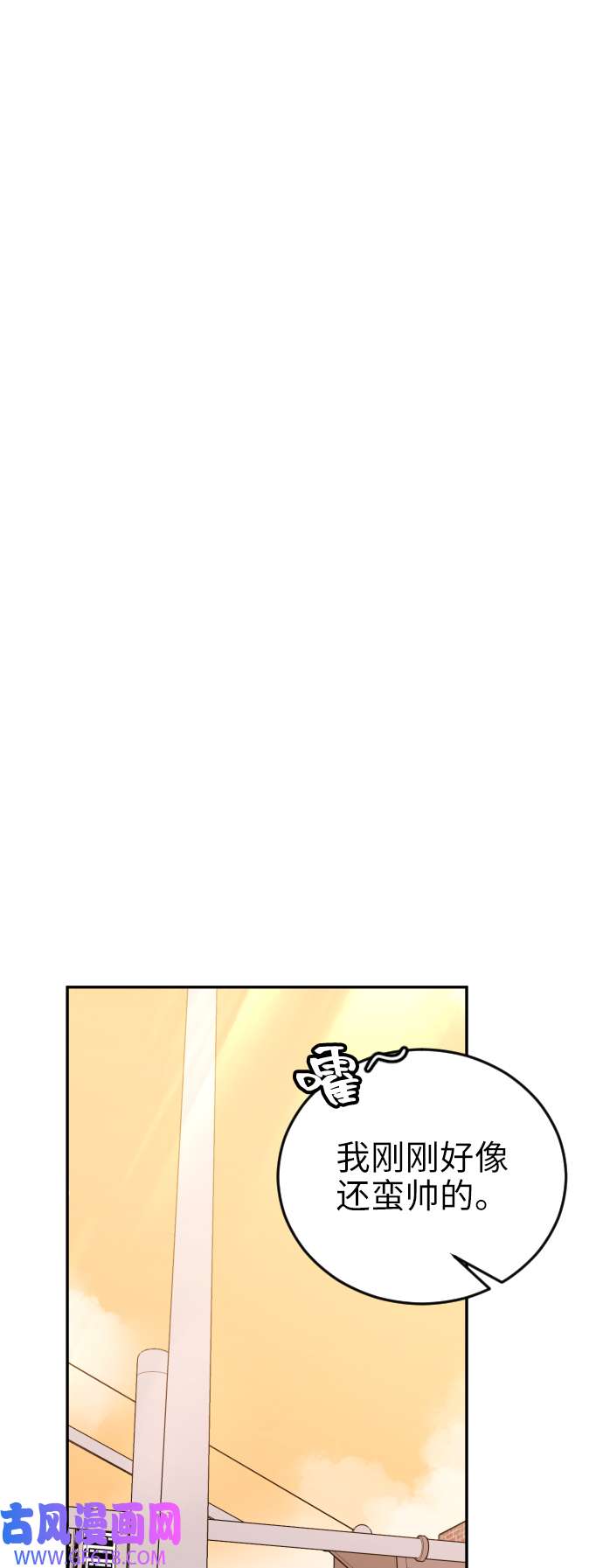 48.jpg