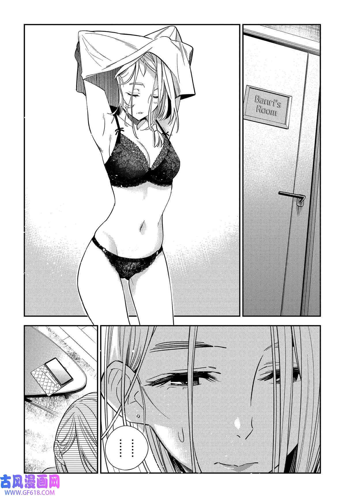 35.jpg
