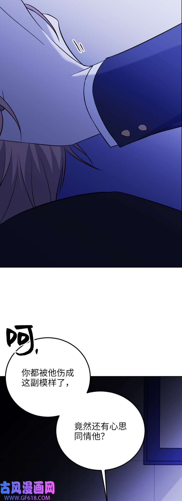 36.jpg