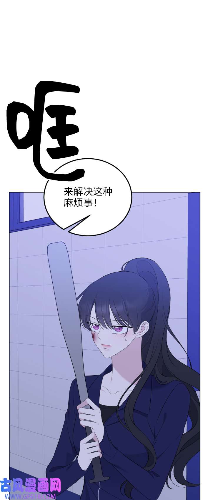 34.jpg