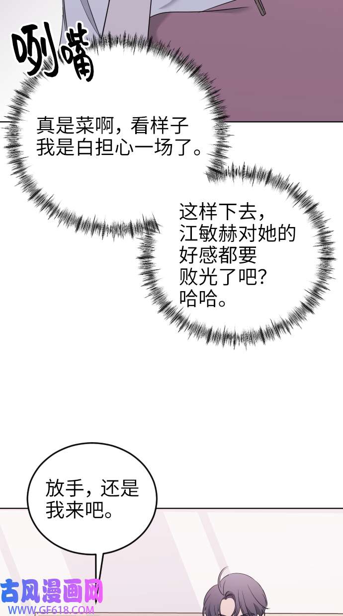 46.jpg