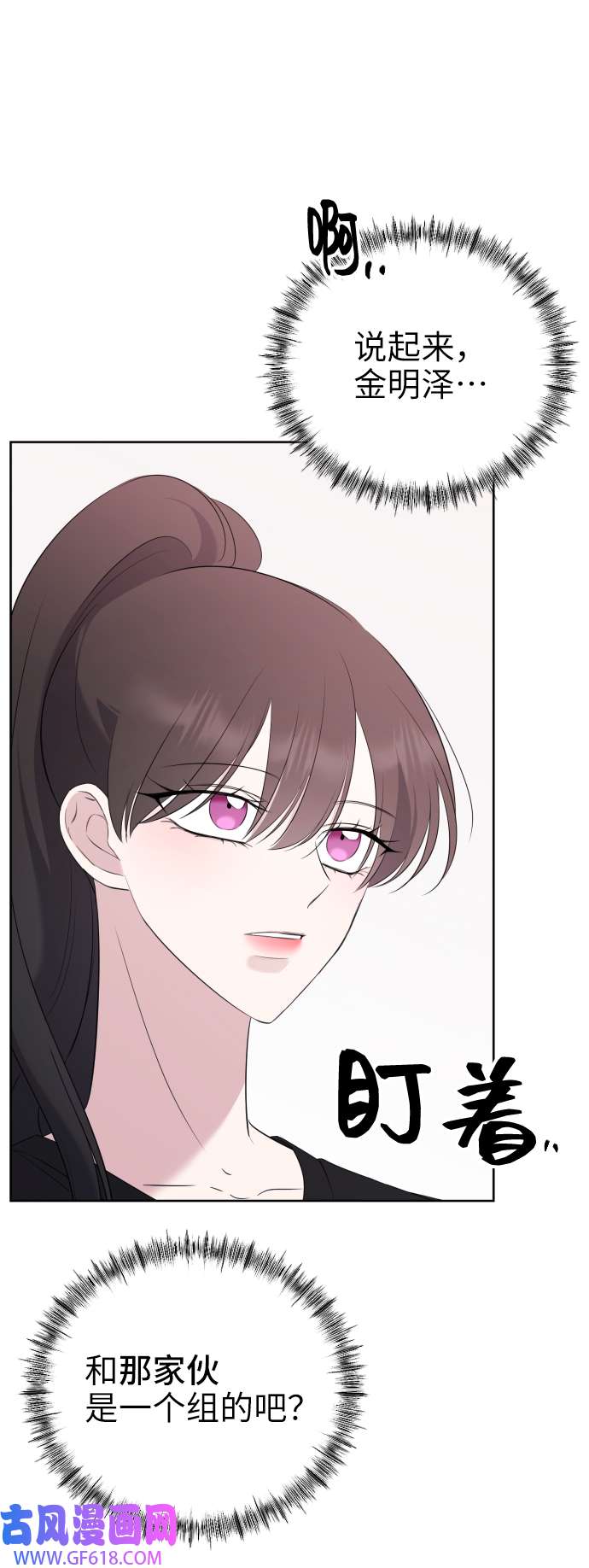45.jpg