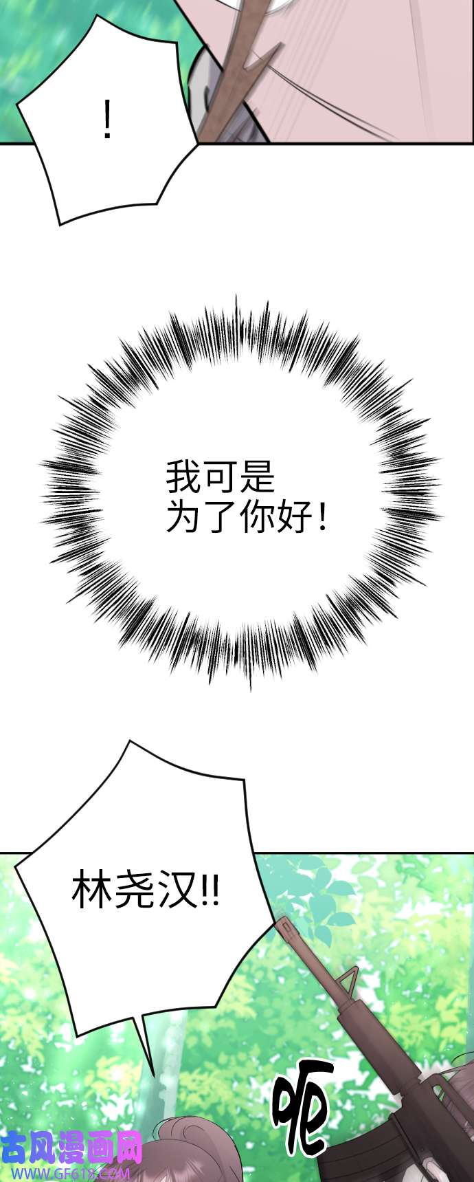 34.jpg