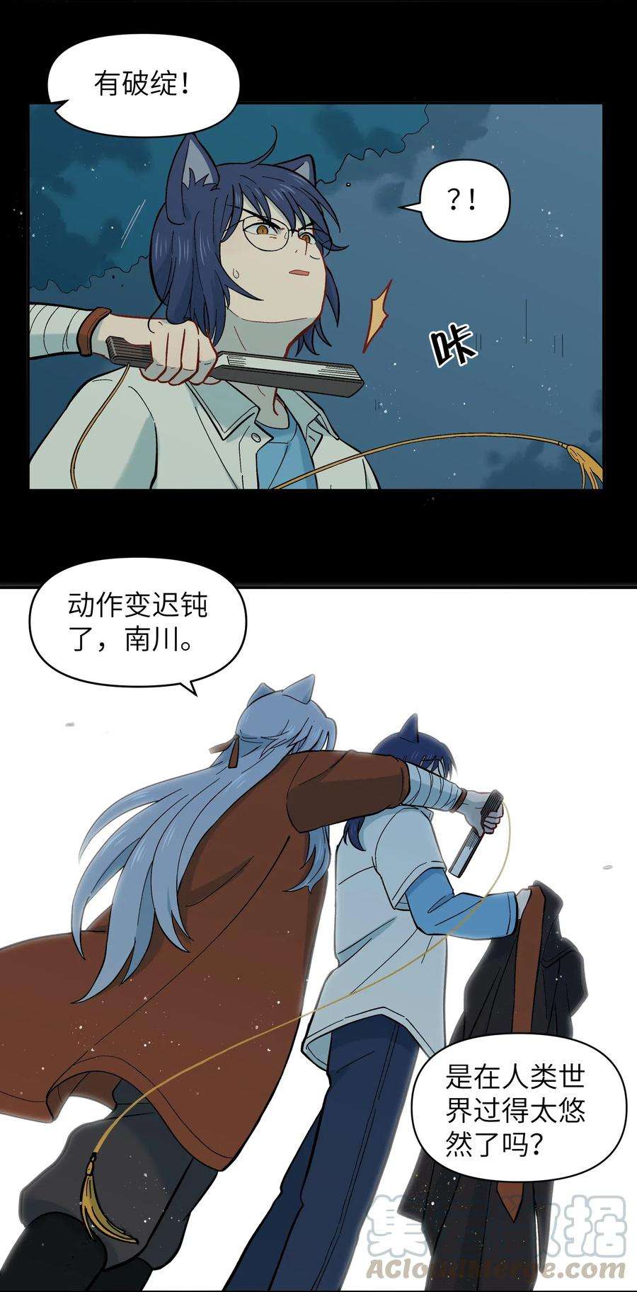 23.jpg