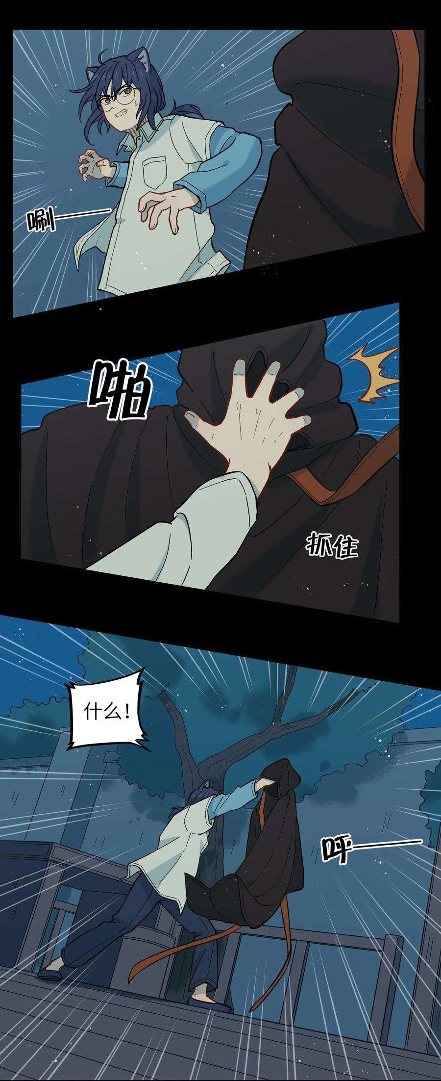 22.jpg