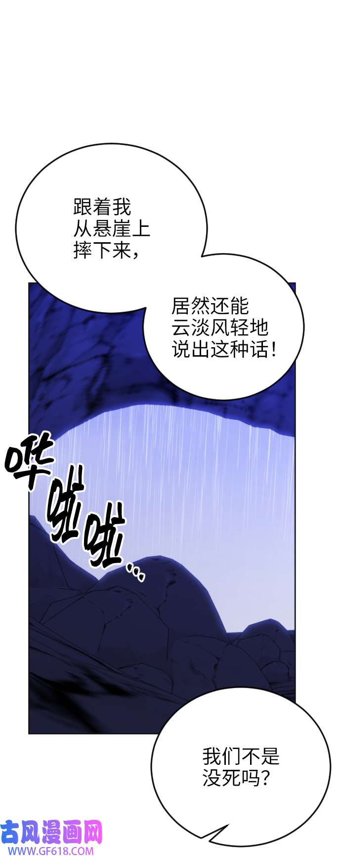 47.jpg