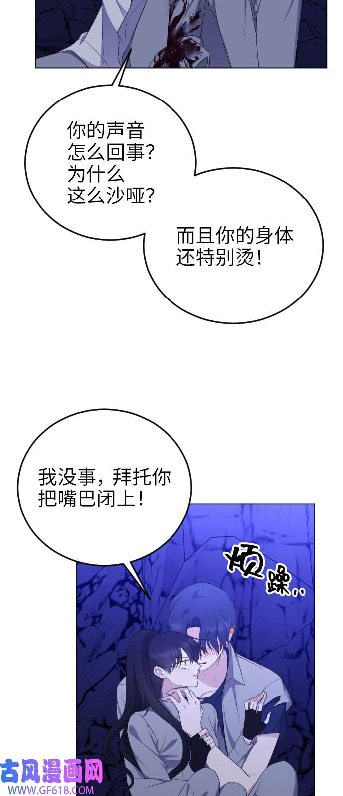 37.jpg