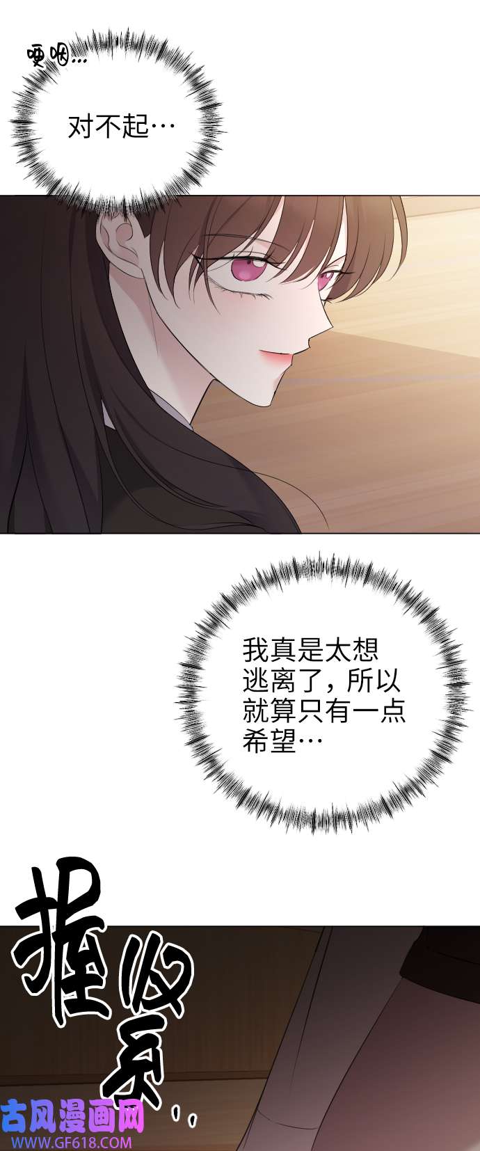 42.jpg