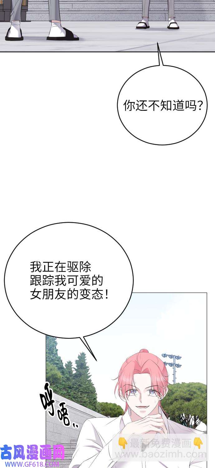 46.jpg