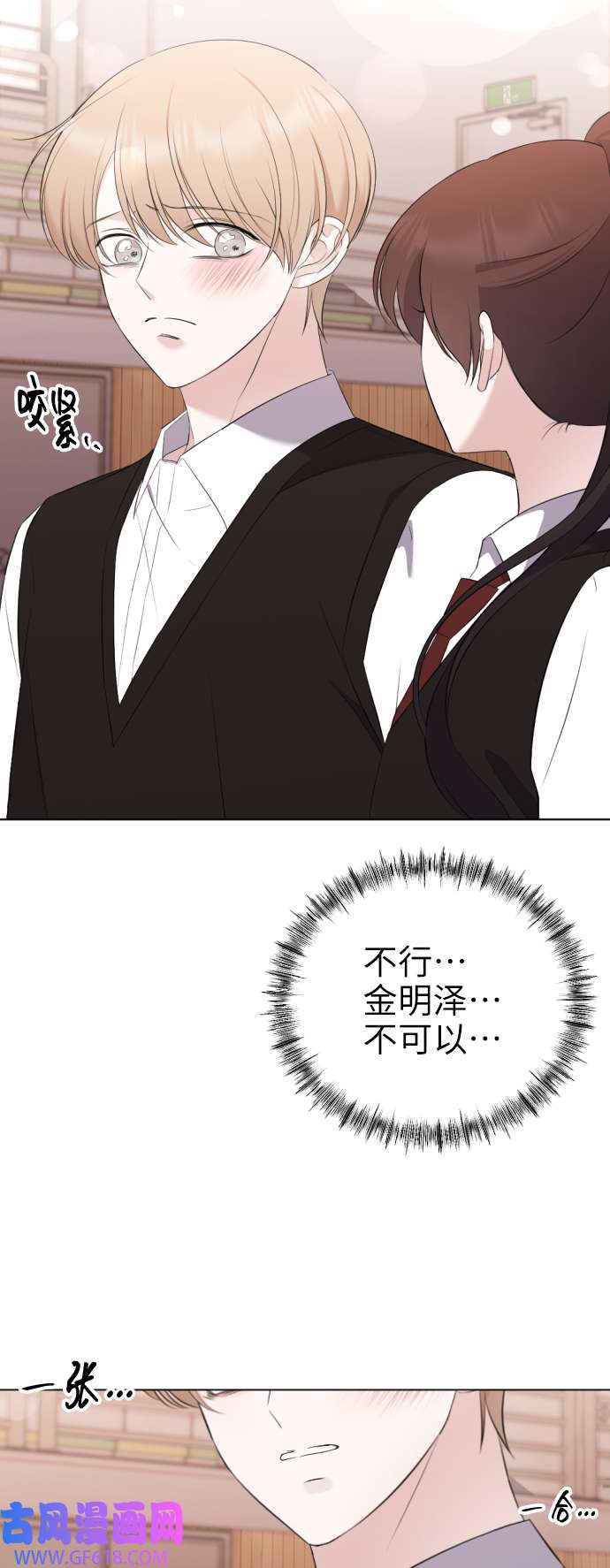 39.jpg