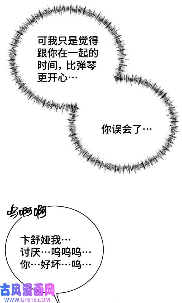 43.jpg