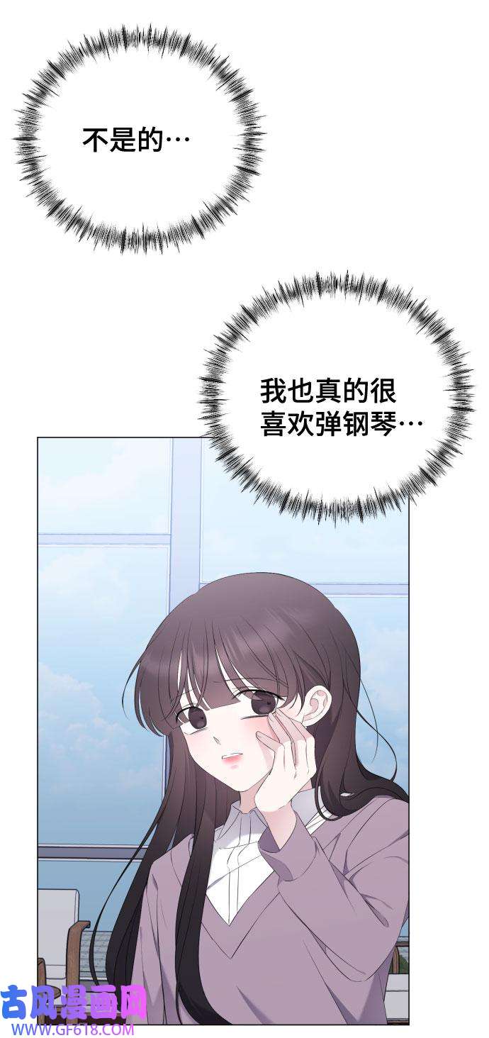 42.jpg