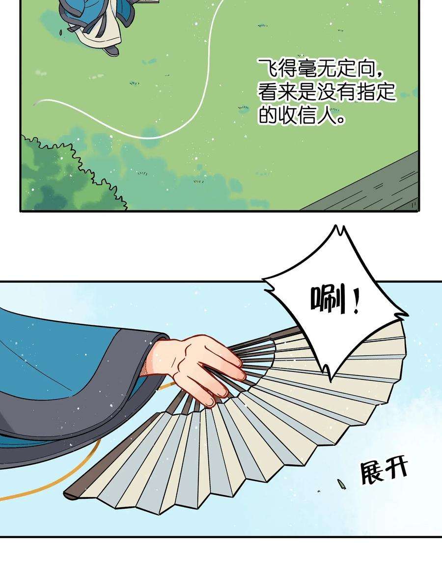 17.jpg