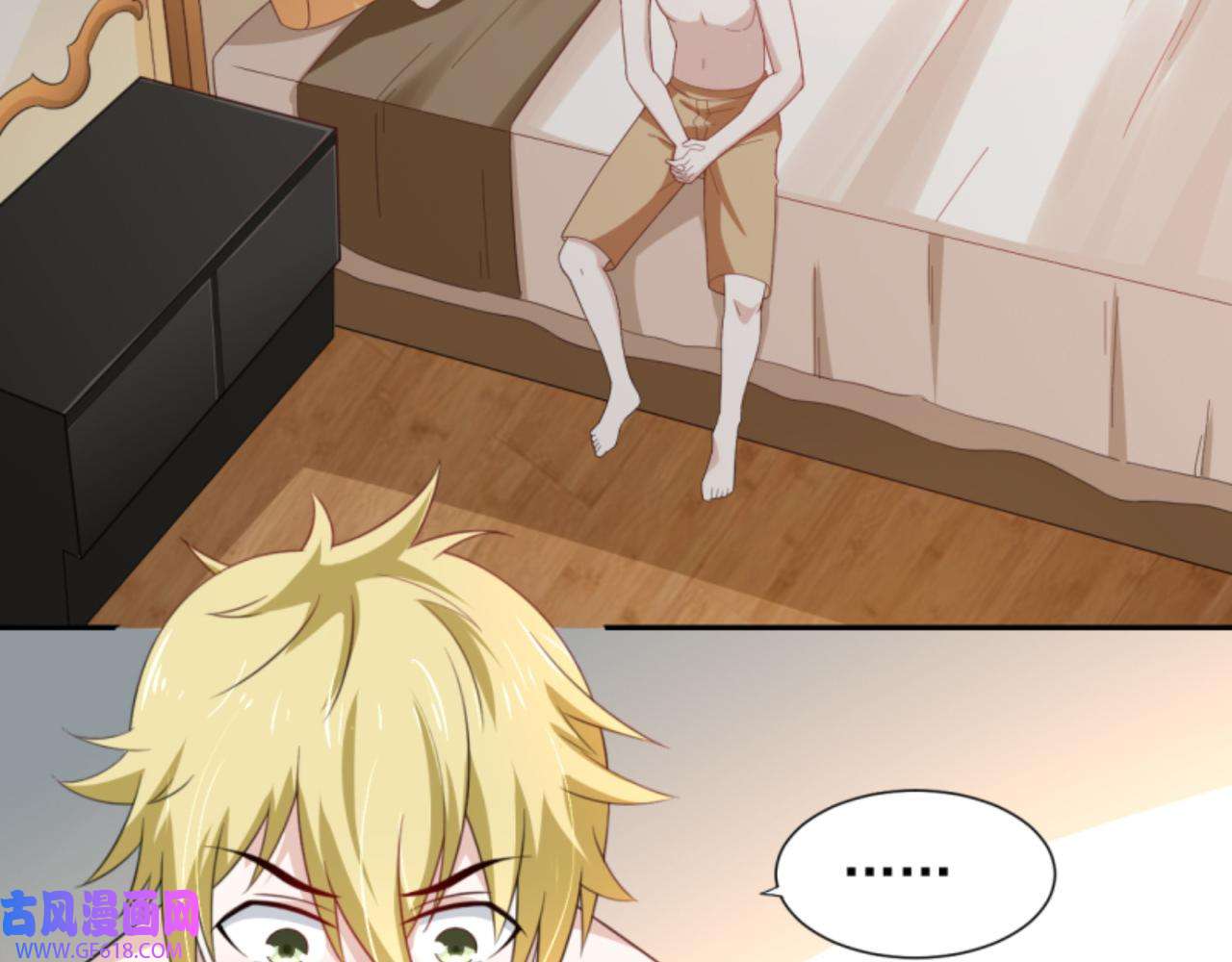 26.jpg