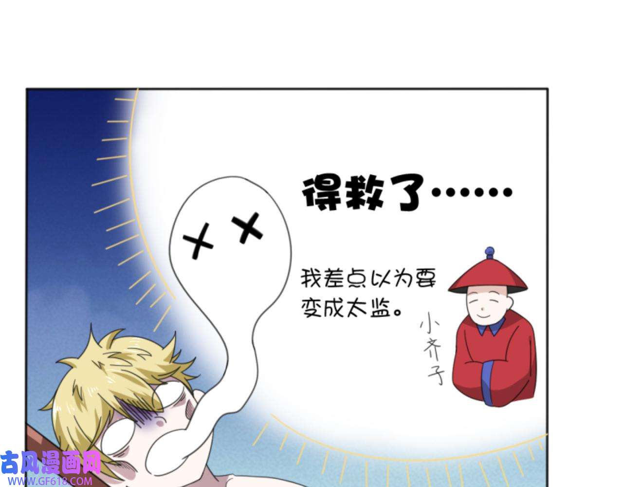 14.jpg