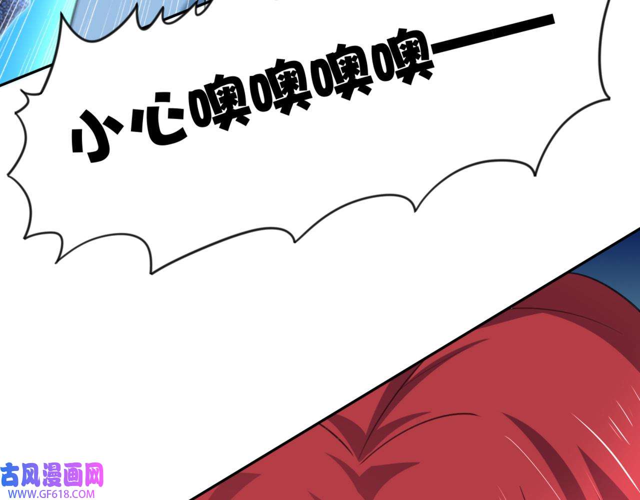48.jpg