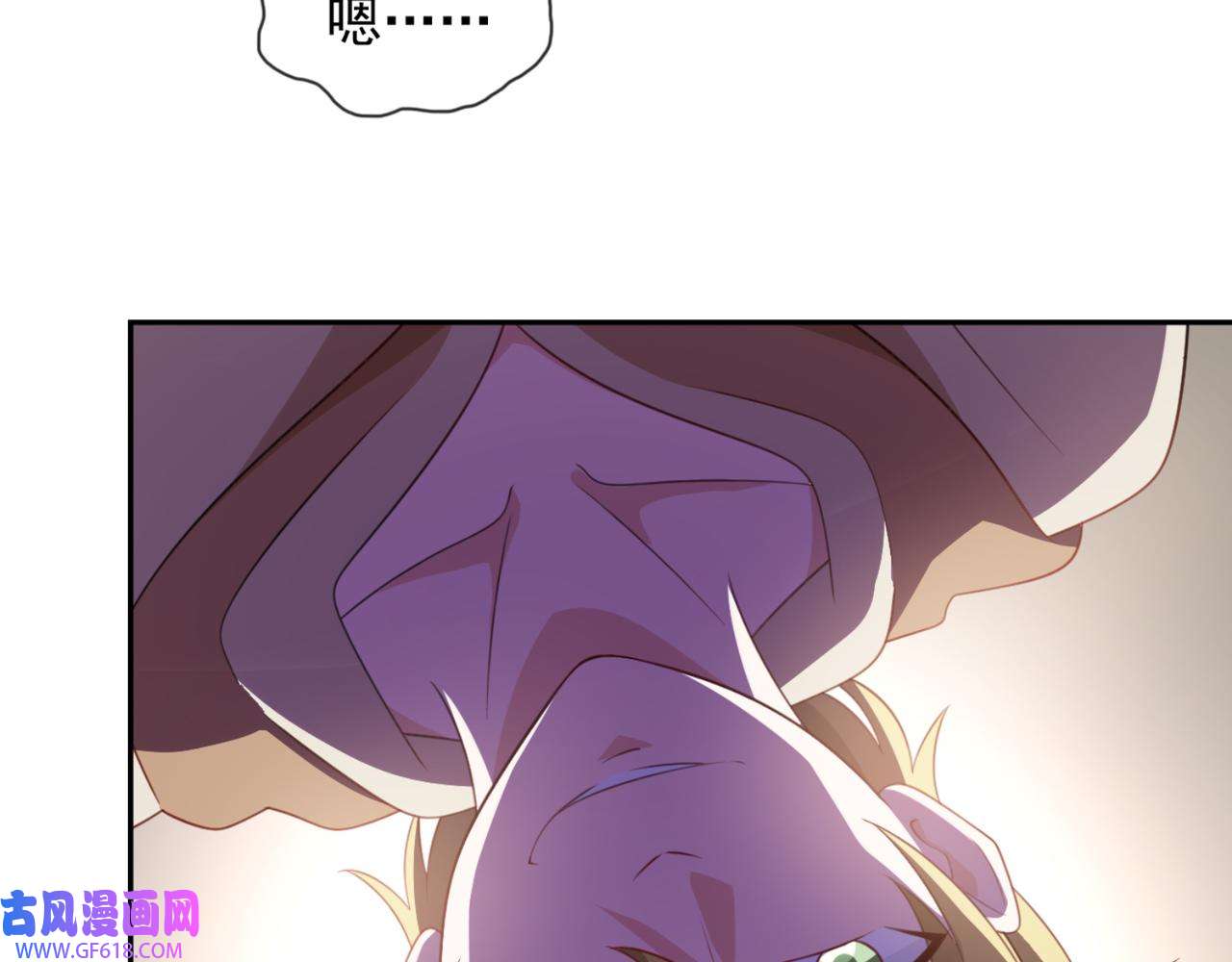 47.jpg