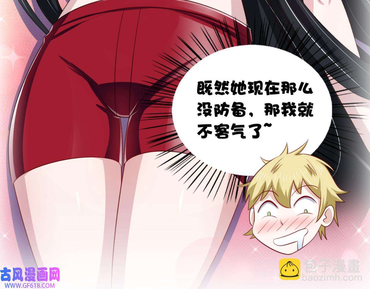 13.jpg