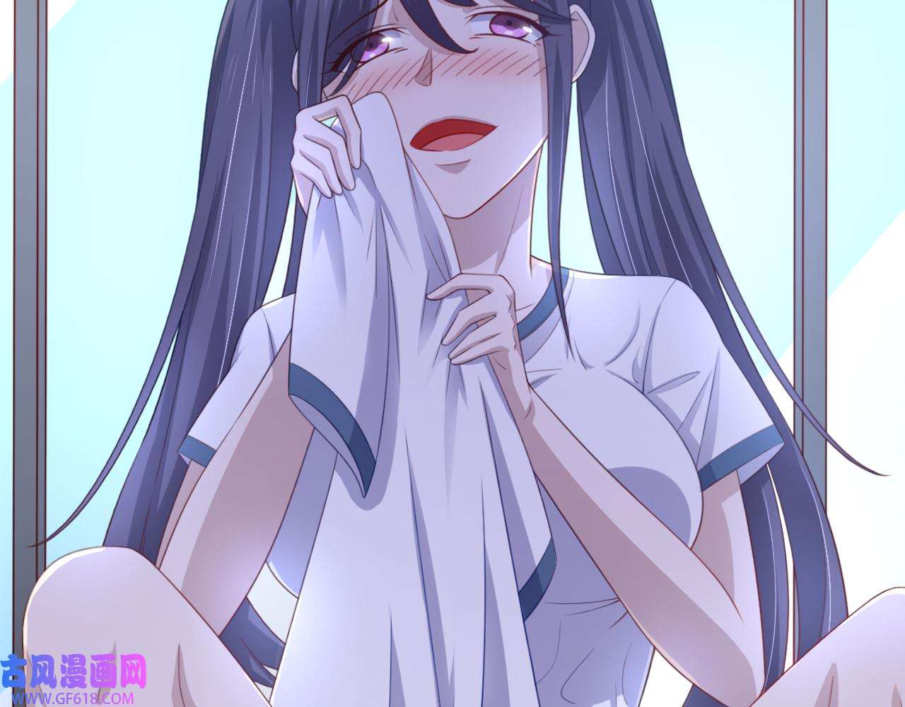 37.jpg