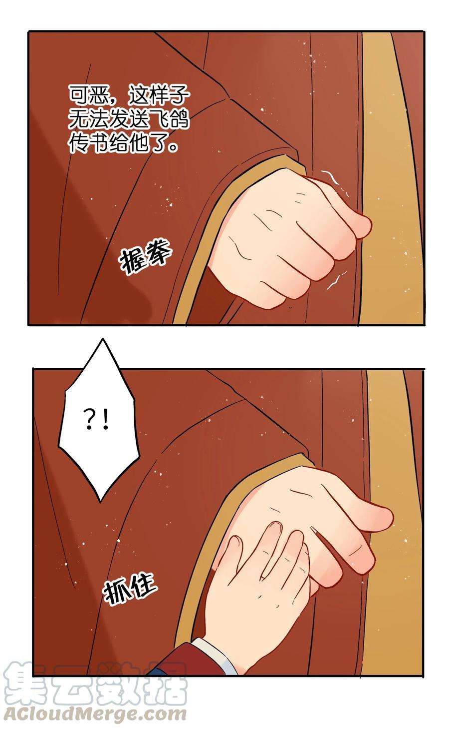 15.jpg