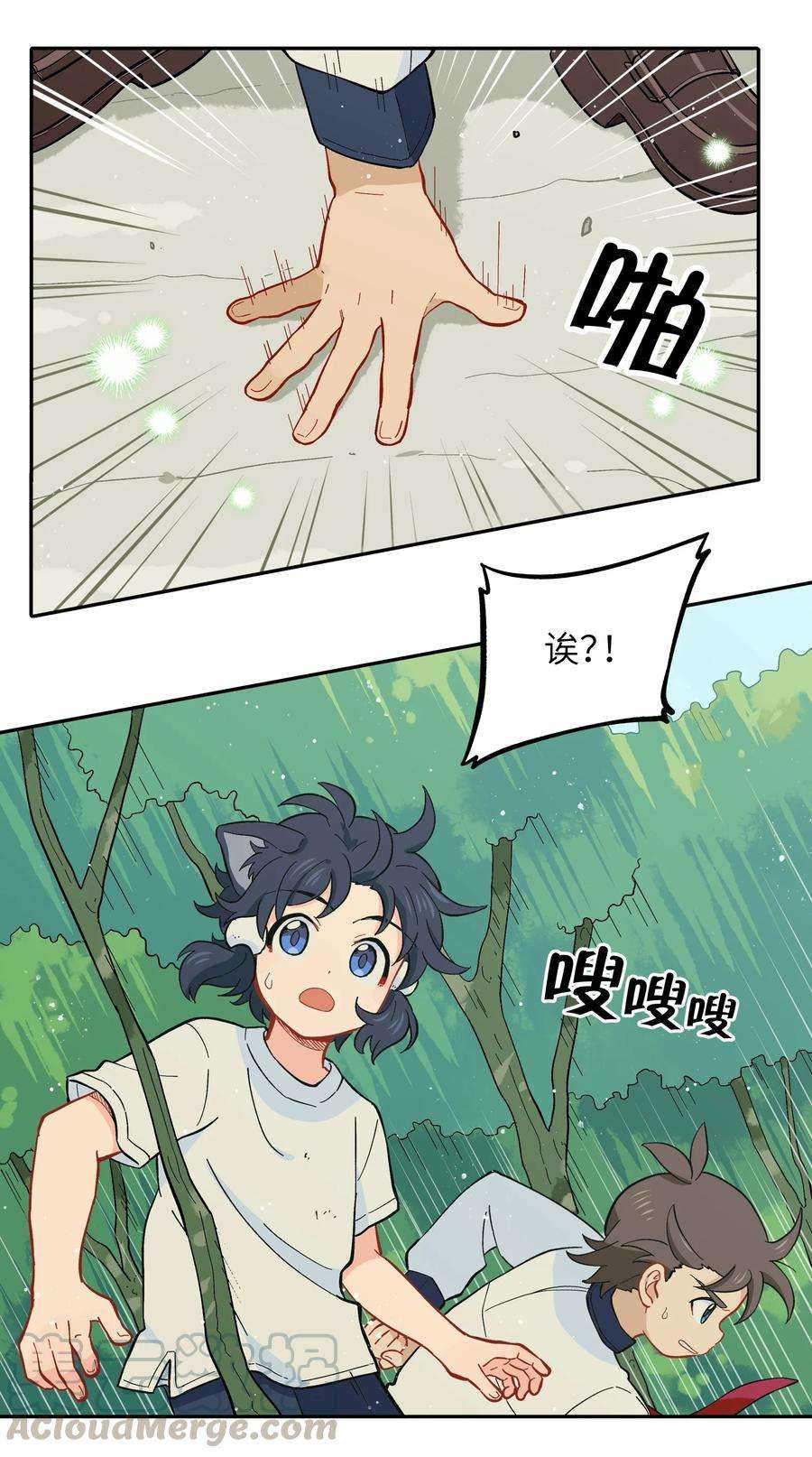 21.jpg