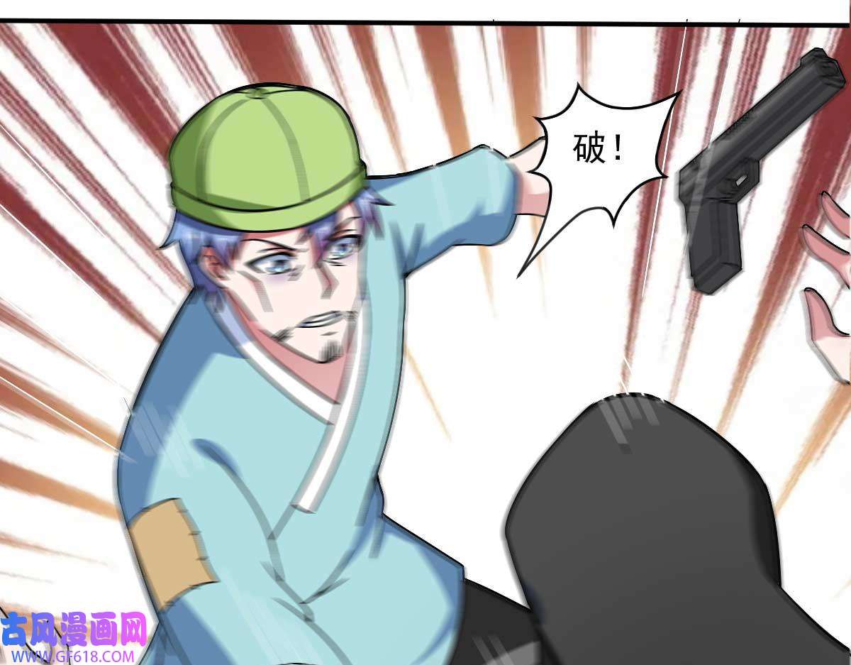 47.jpg