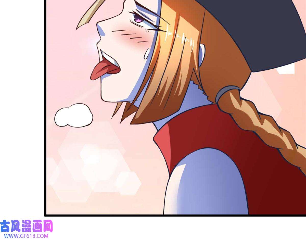 43.jpg