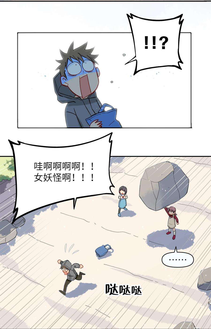 26.jpg
