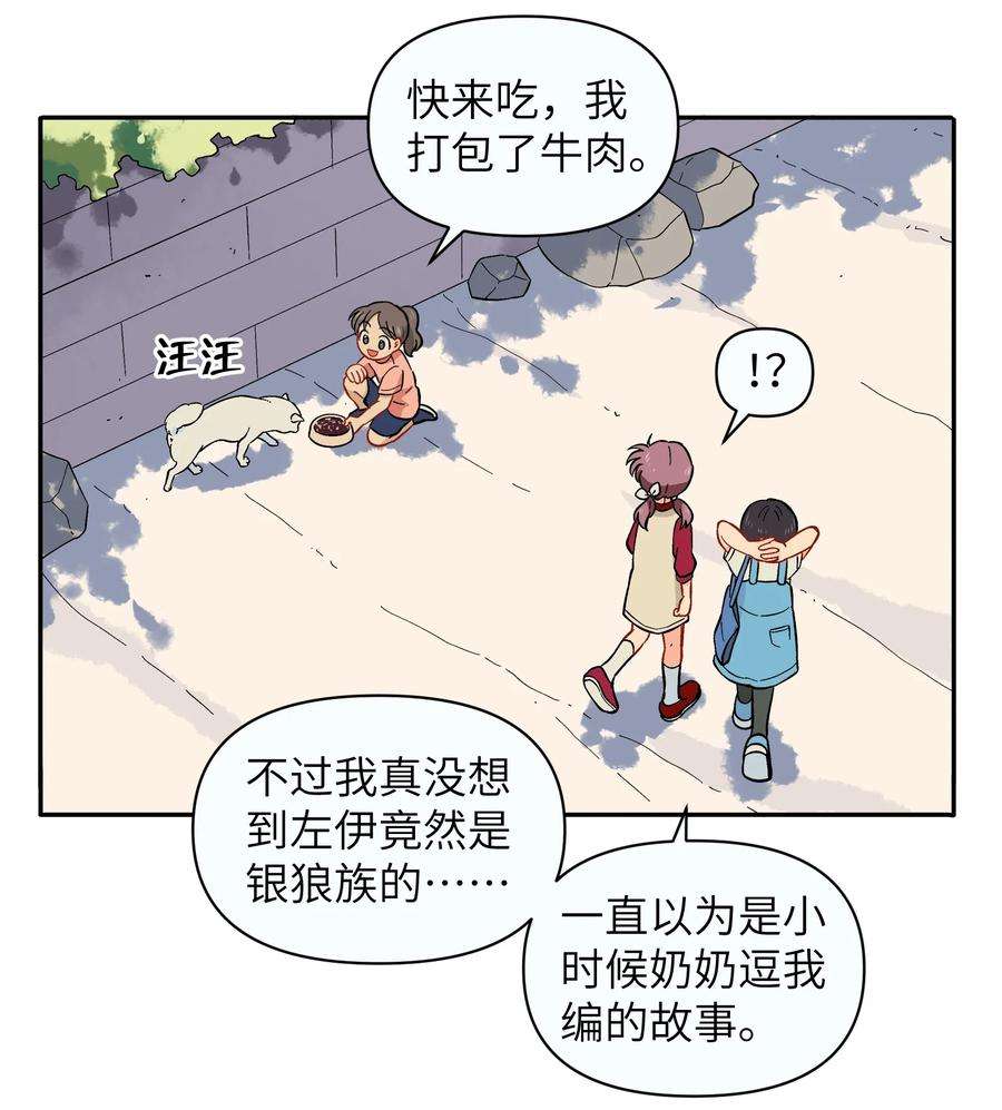 20.jpg