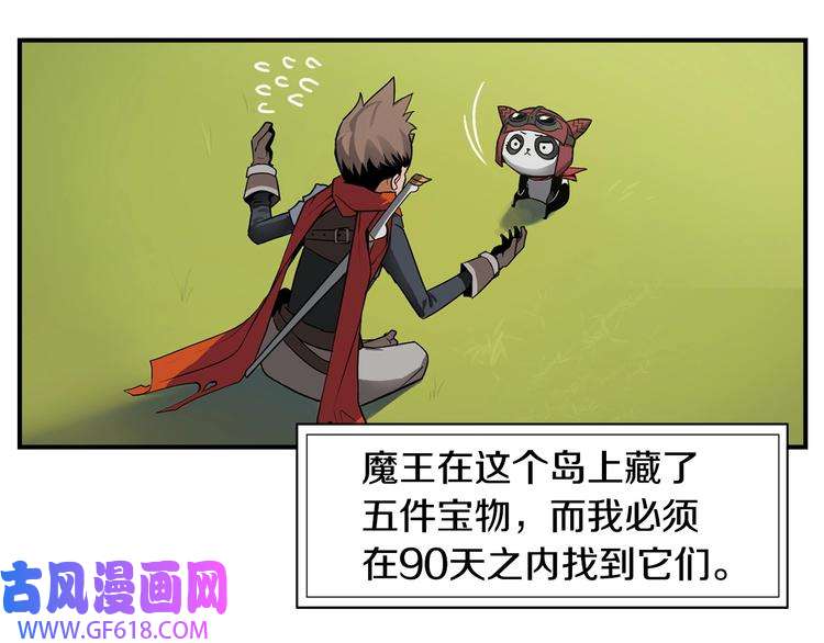 21.jpg