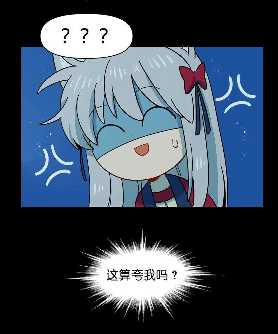 32.jpg
